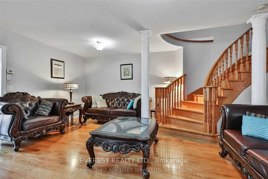 7251 Gagliano Drive