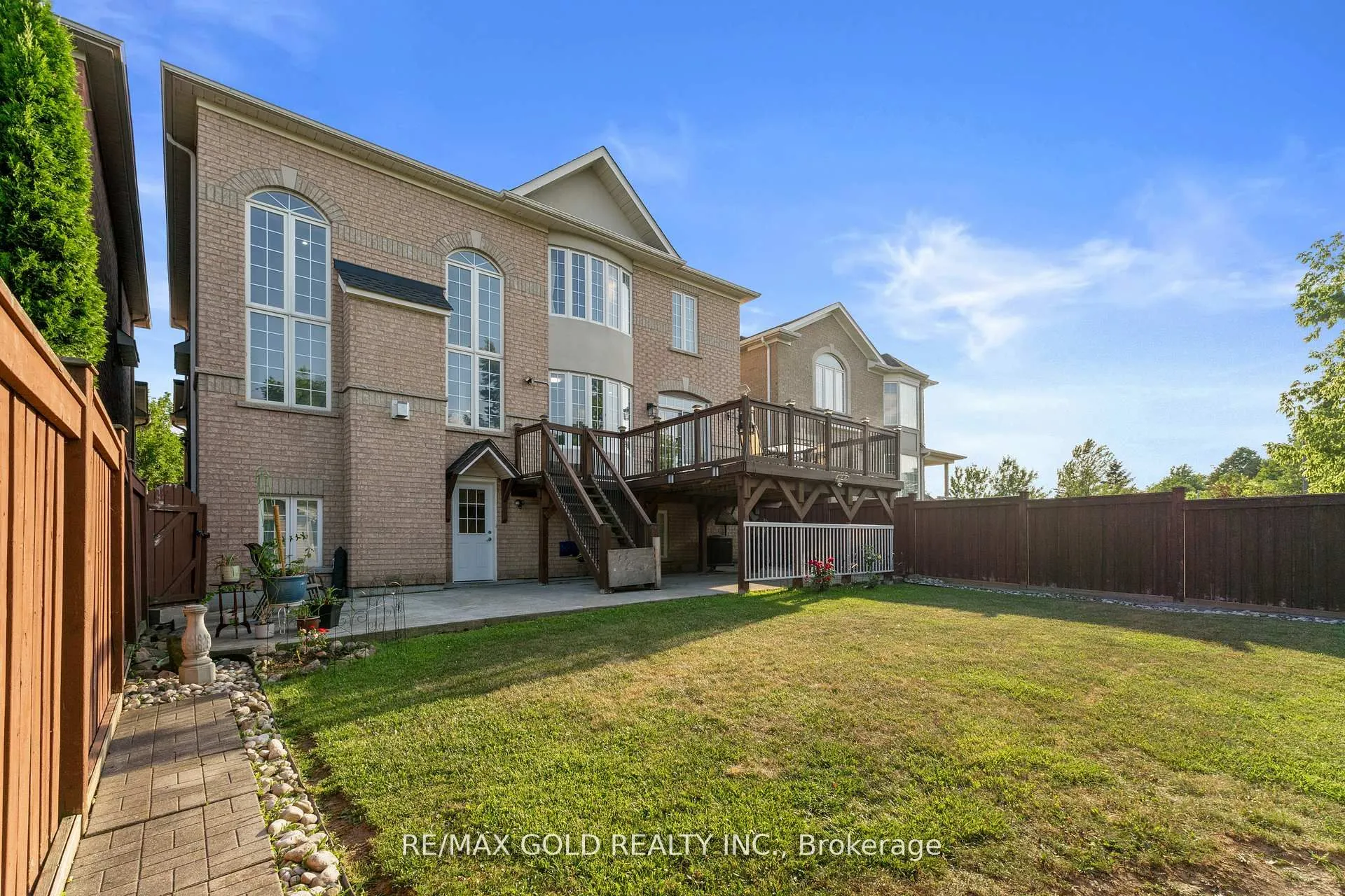 29 Tennant Drive
