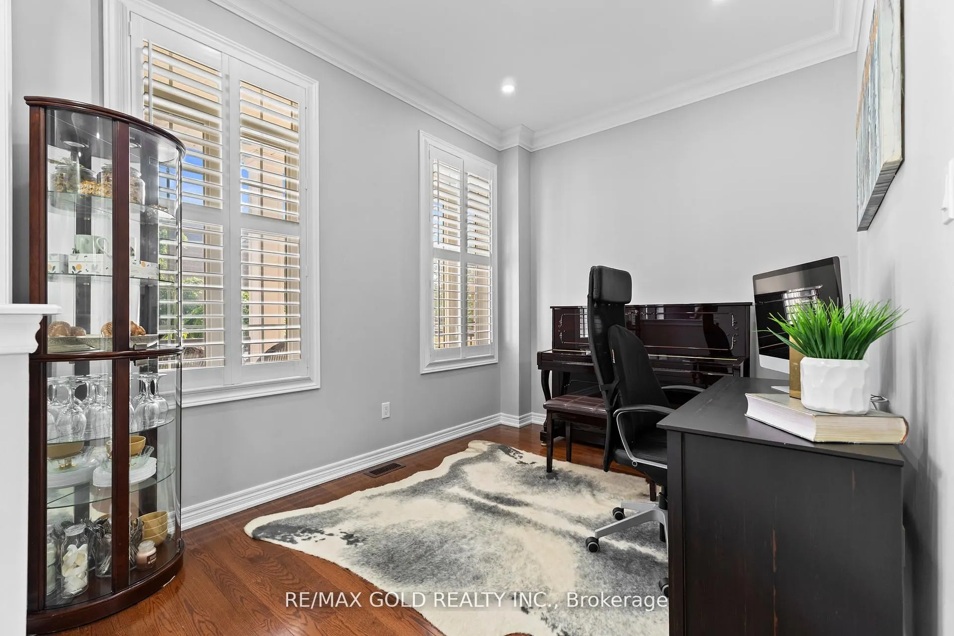 29 Tennant Drive