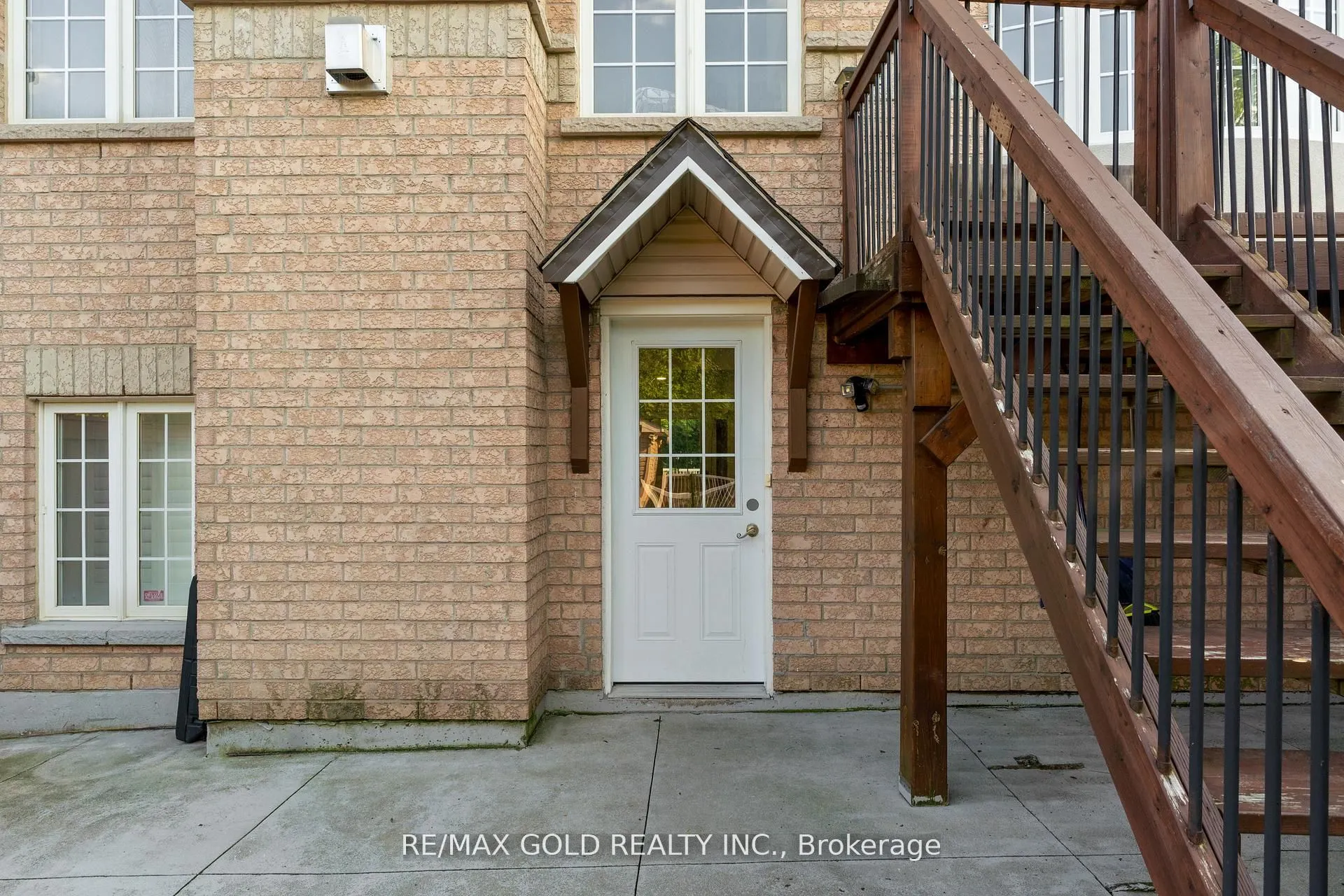 29 Tennant Drive