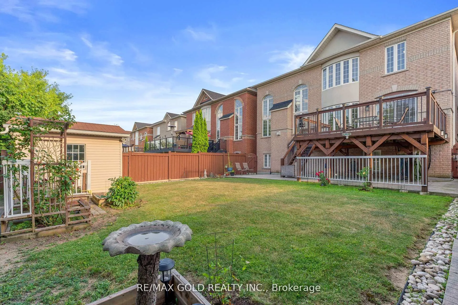 29 Tennant Drive