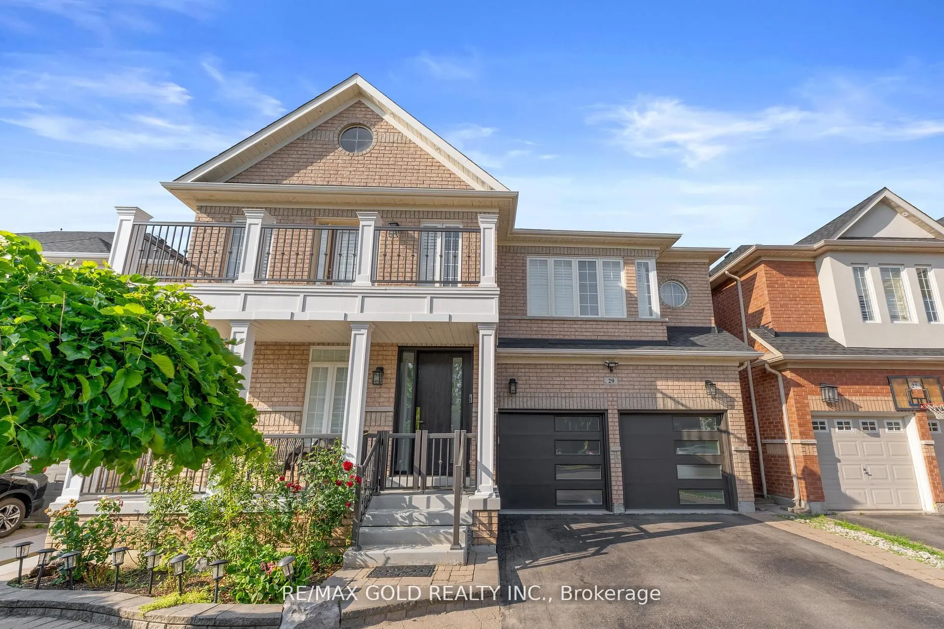 29 Tennant Drive