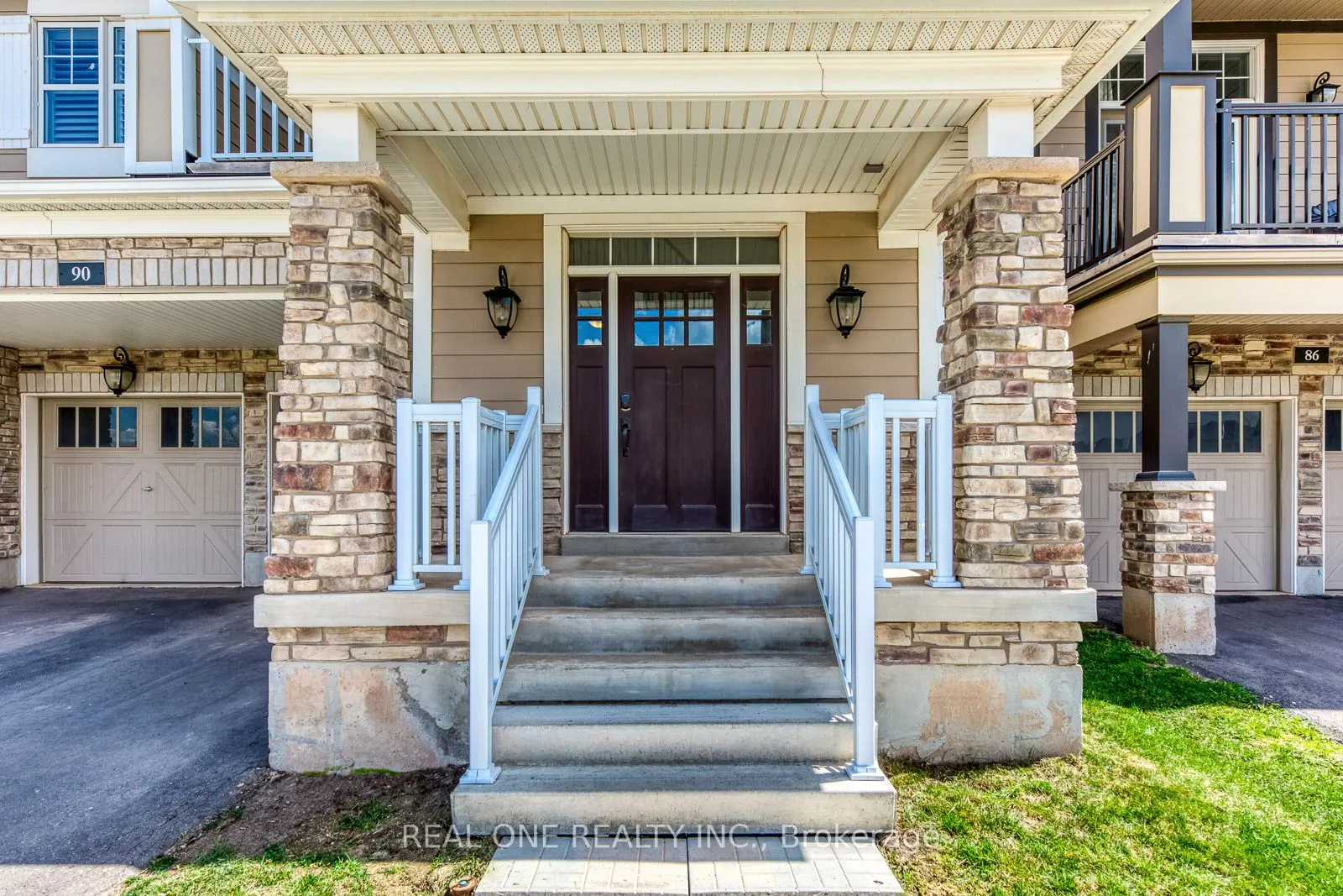 90 Fowley Drive