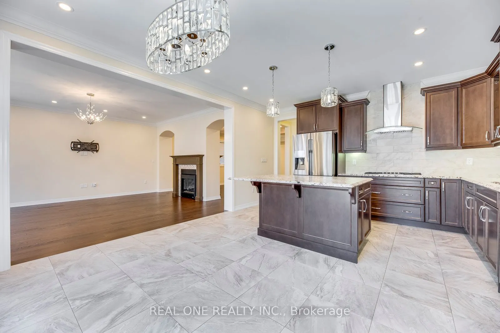 90 Fowley Drive
