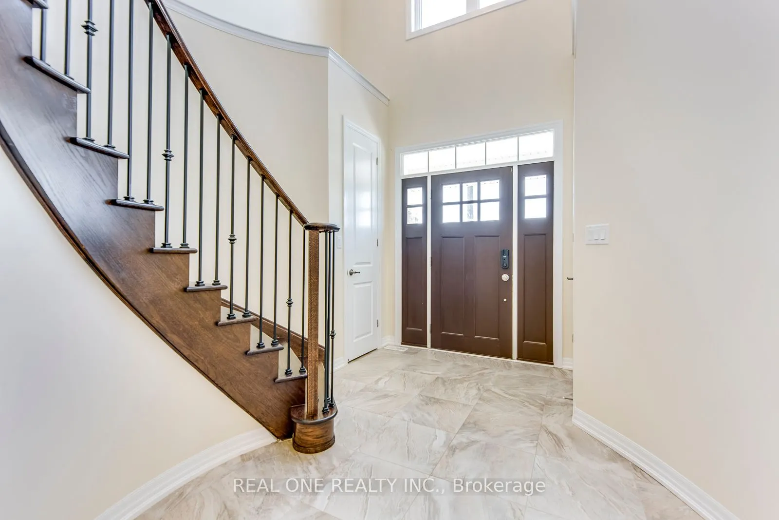 90 Fowley Drive