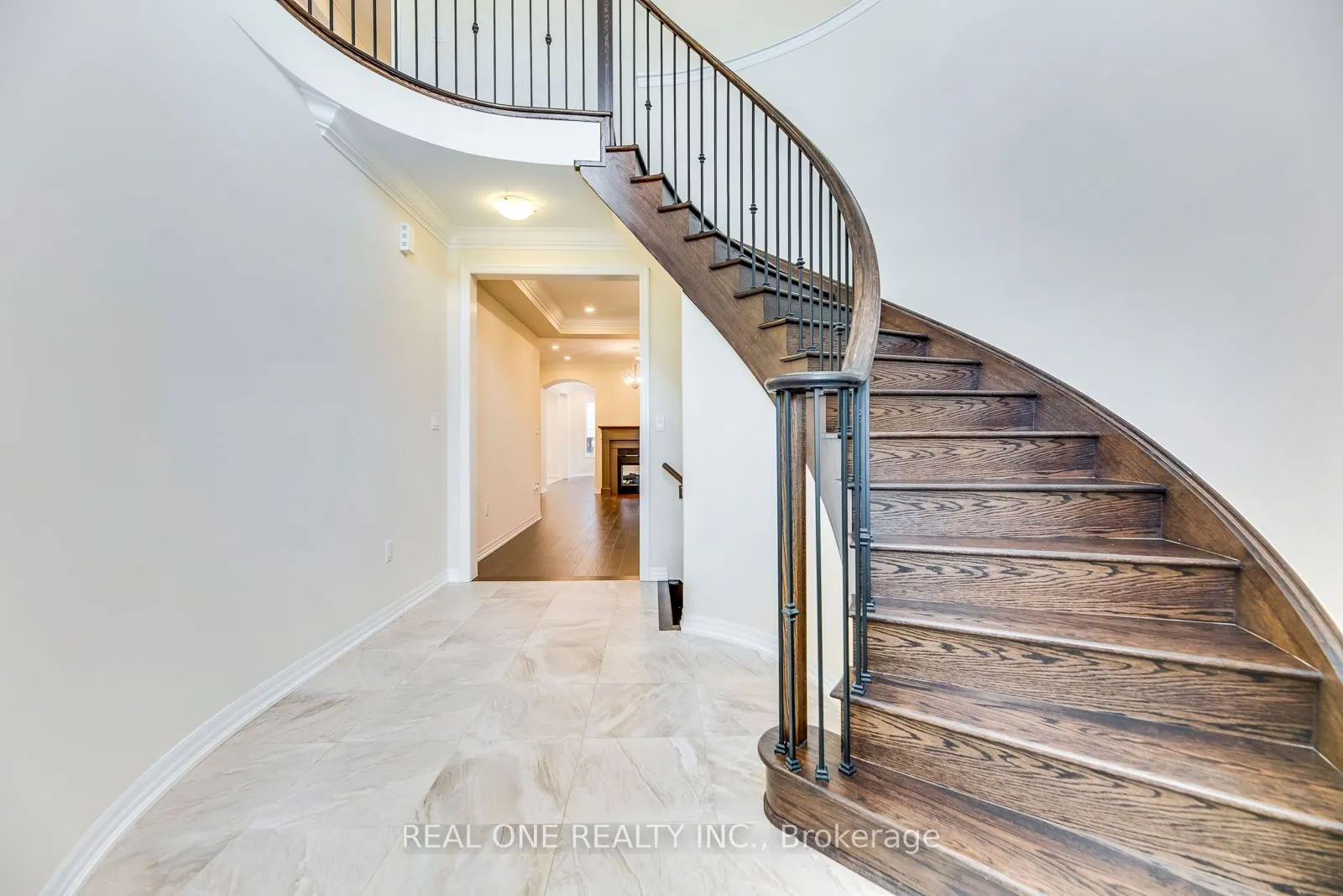 90 Fowley Drive