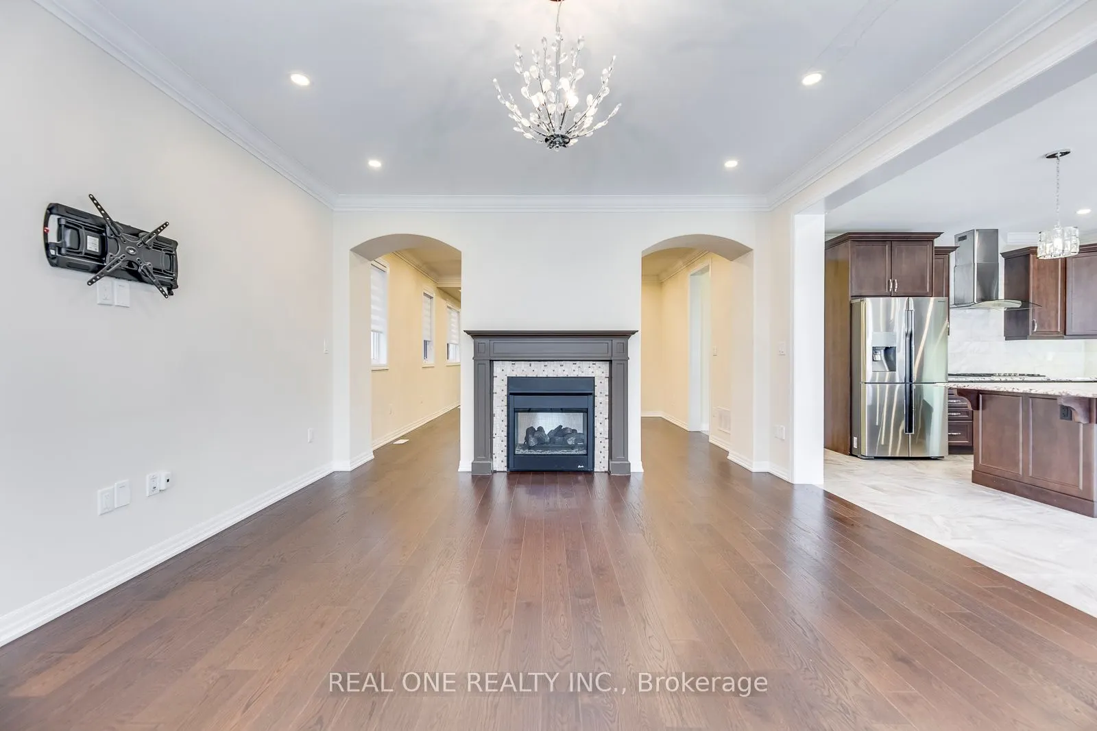 90 Fowley Drive