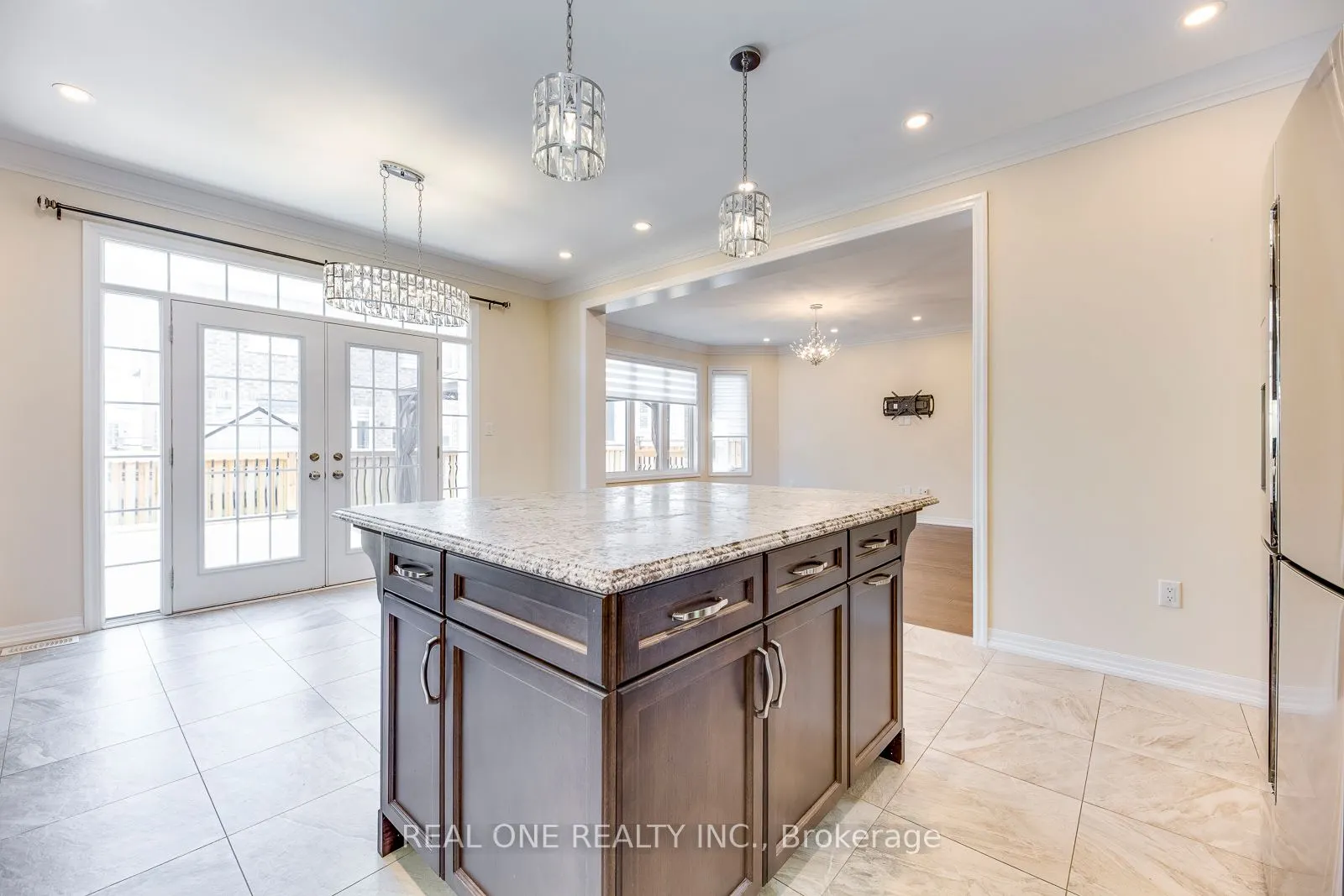 90 Fowley Drive