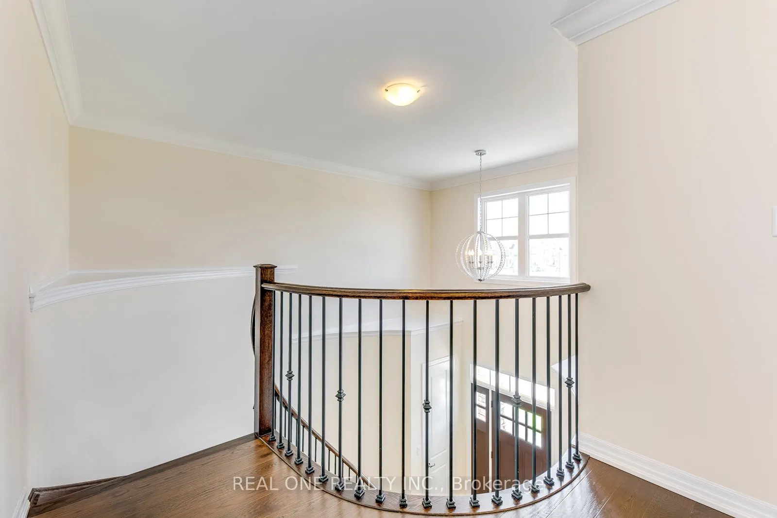 90 Fowley Drive