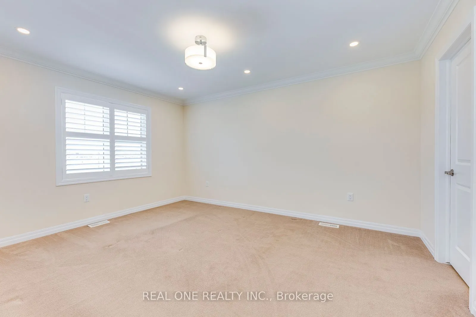 90 Fowley Drive