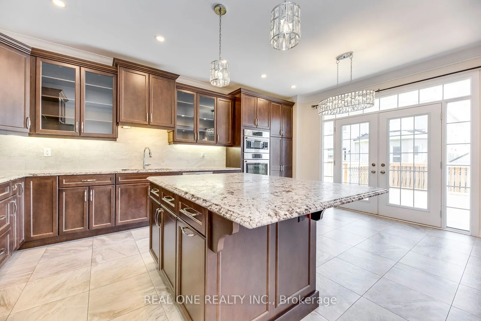 90 Fowley Drive