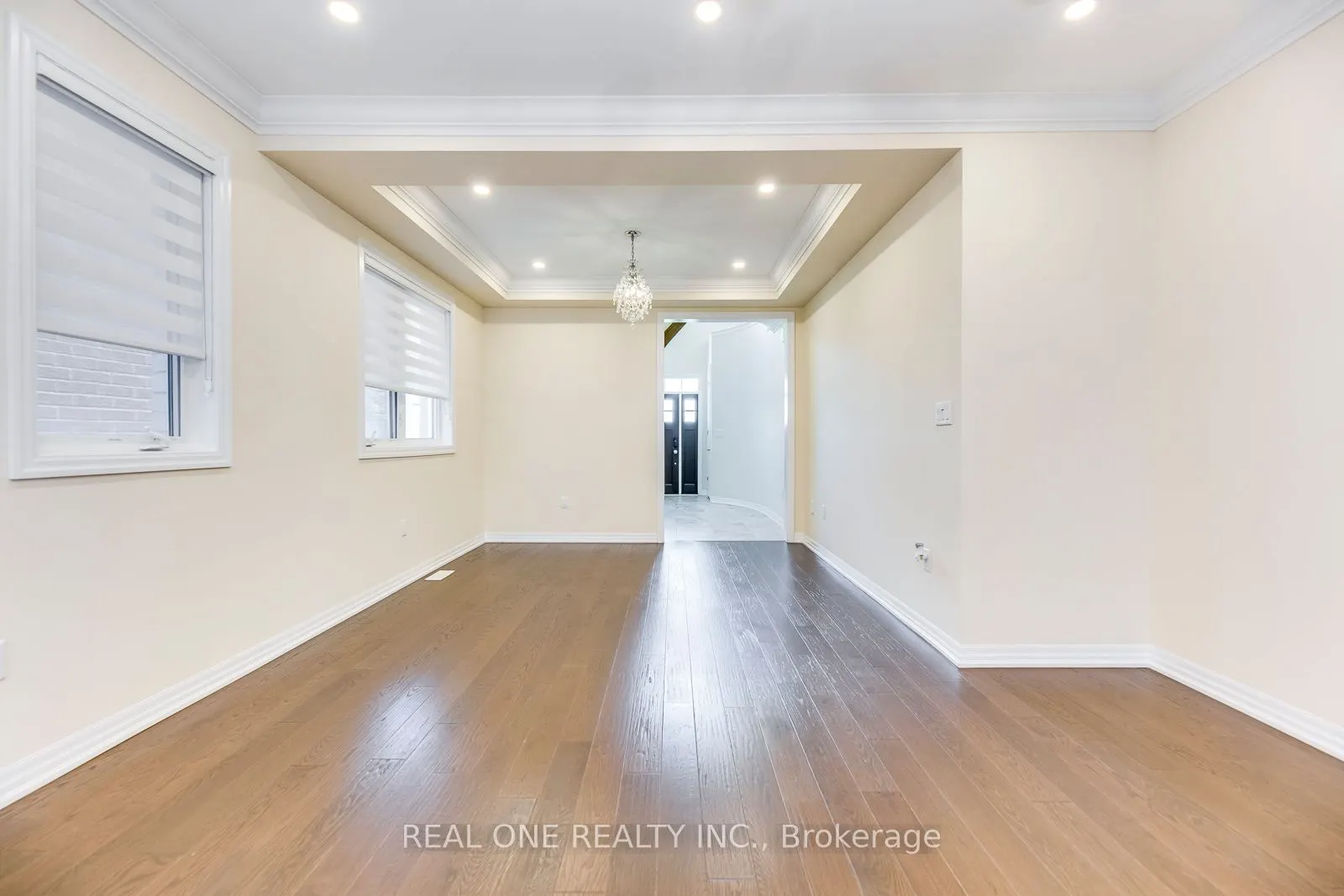 90 Fowley Drive