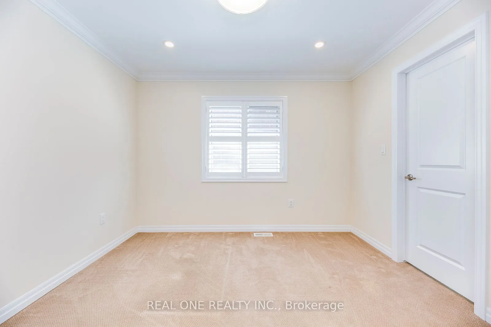 90 Fowley Drive