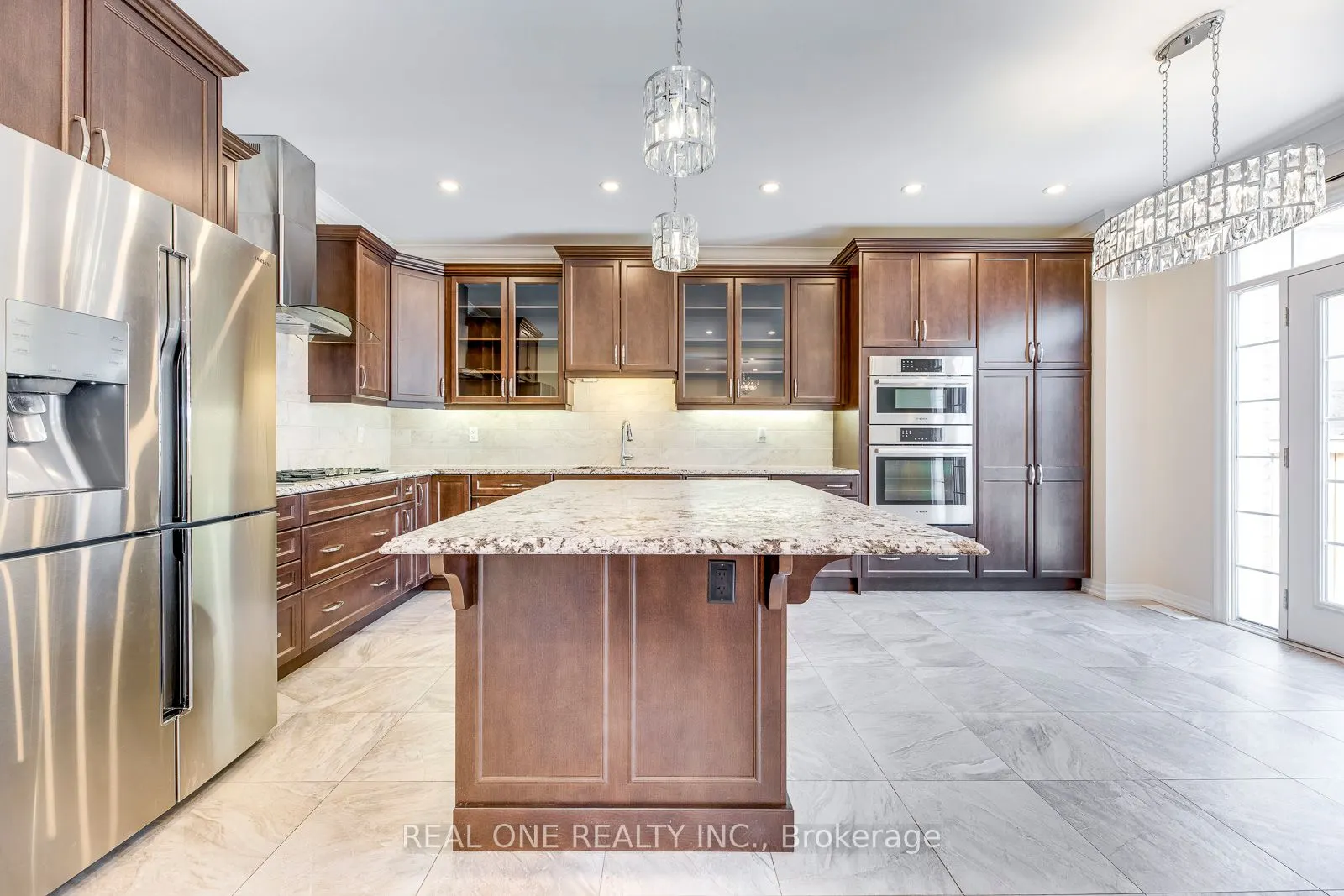 90 Fowley Drive