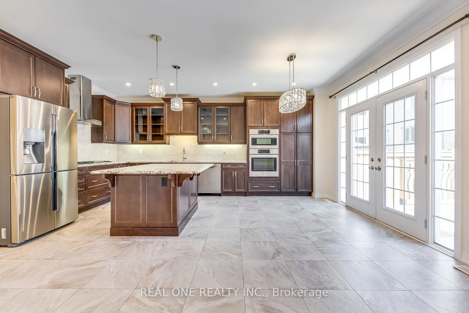 90 Fowley Drive