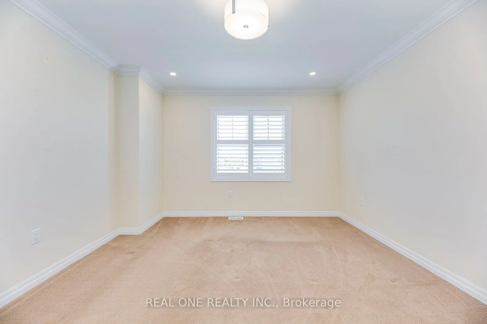 90 Fowley Drive