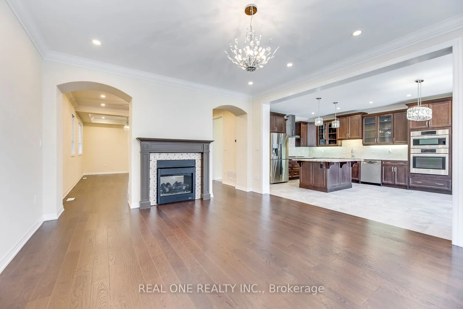 90 Fowley Drive