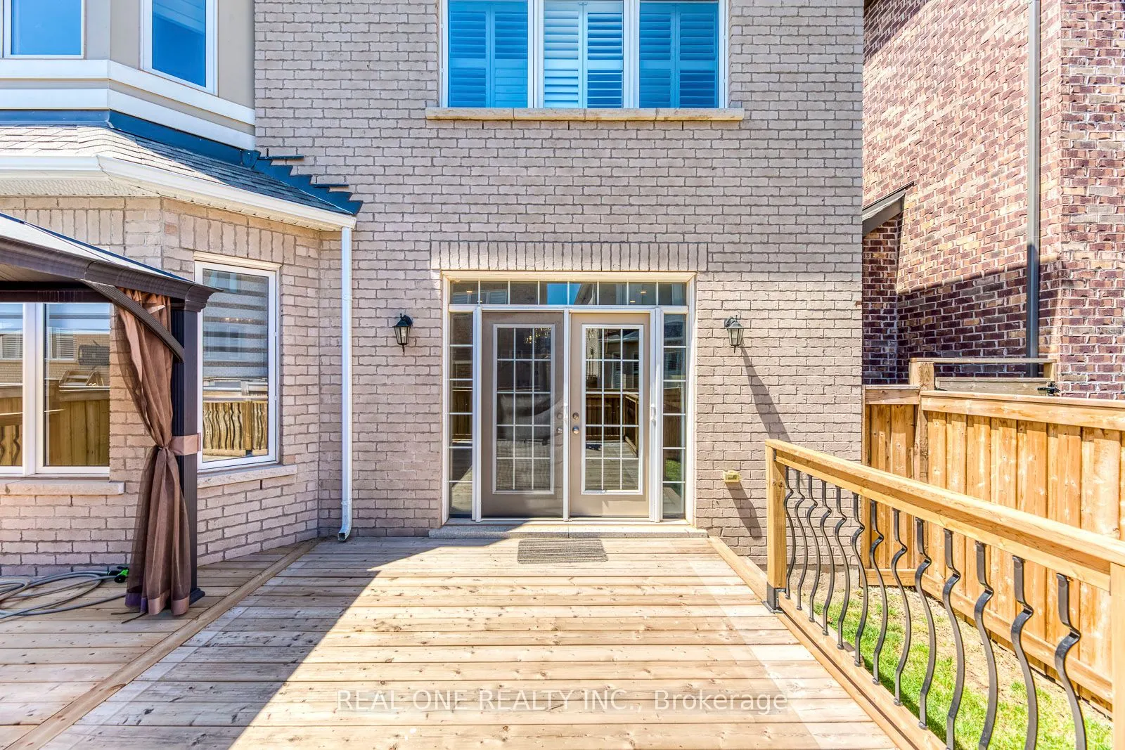 90 Fowley Drive