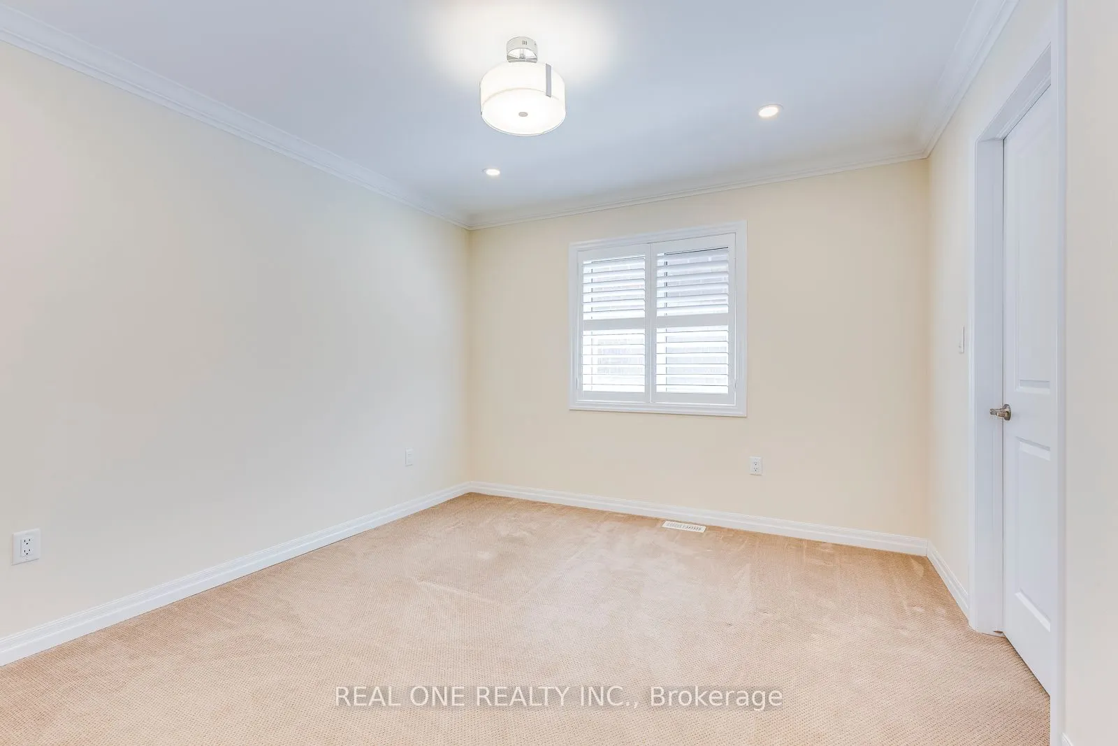 90 Fowley Drive