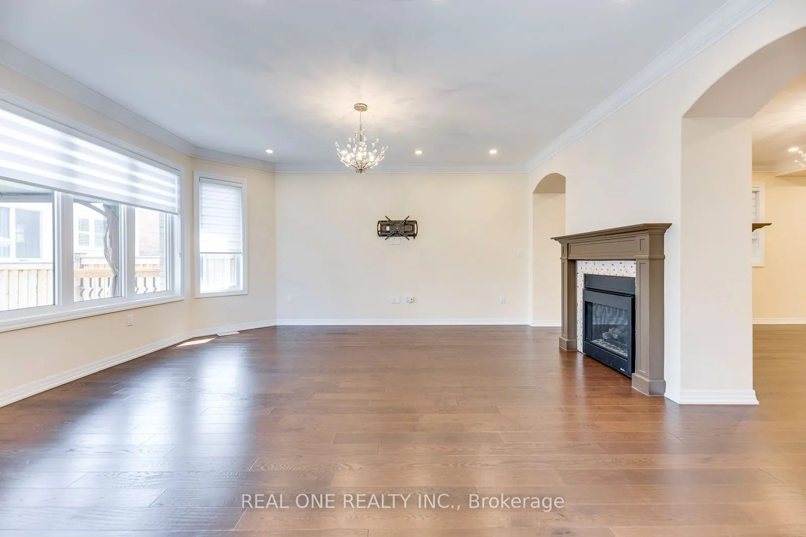 90 Fowley Drive