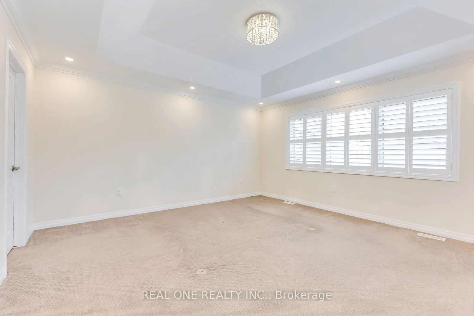 90 Fowley Drive
