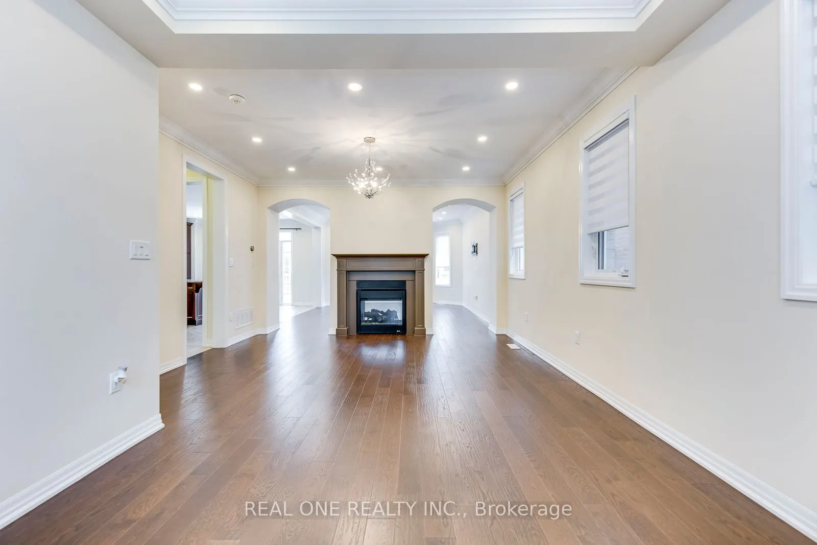 90 Fowley Drive
