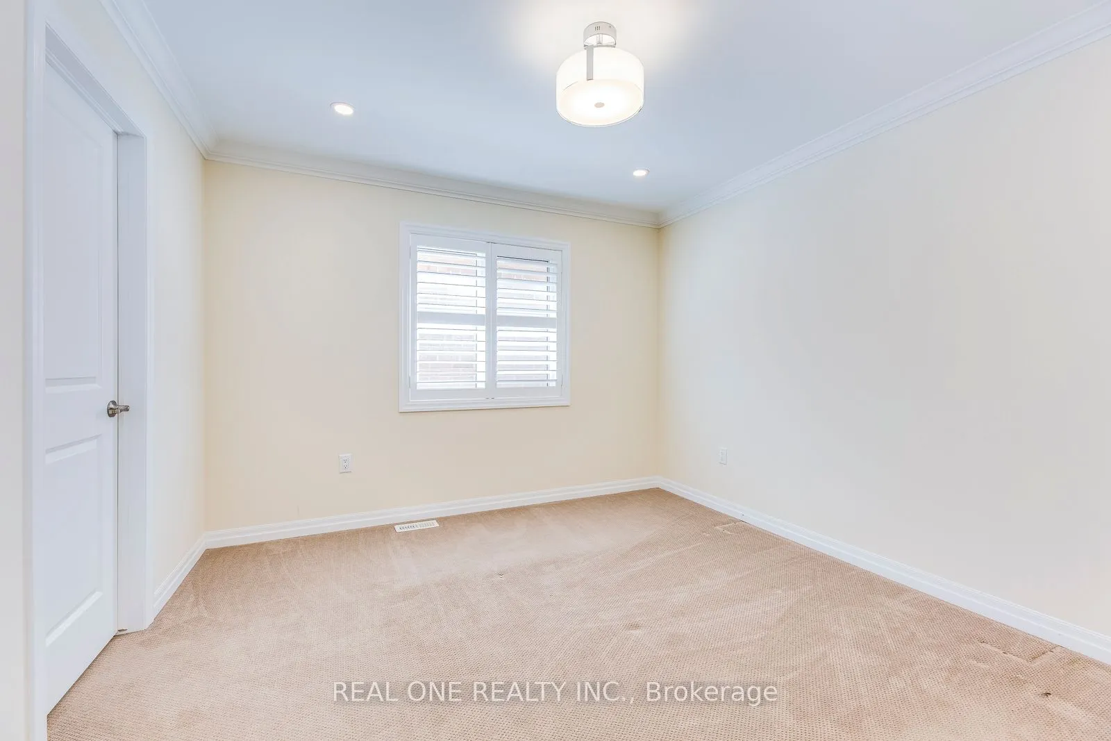90 Fowley Drive