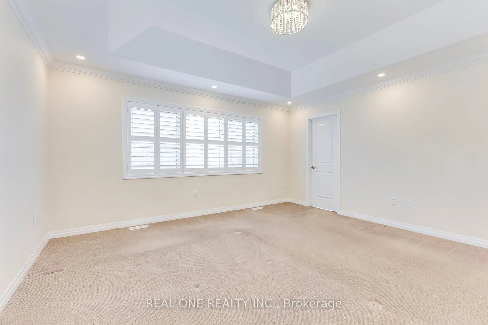 90 Fowley Drive