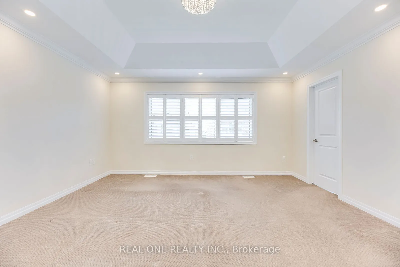 90 Fowley Drive