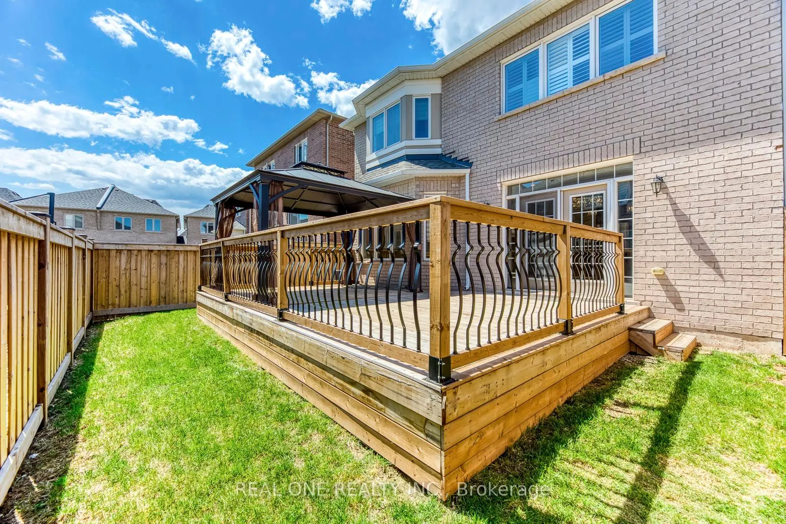 90 Fowley Drive