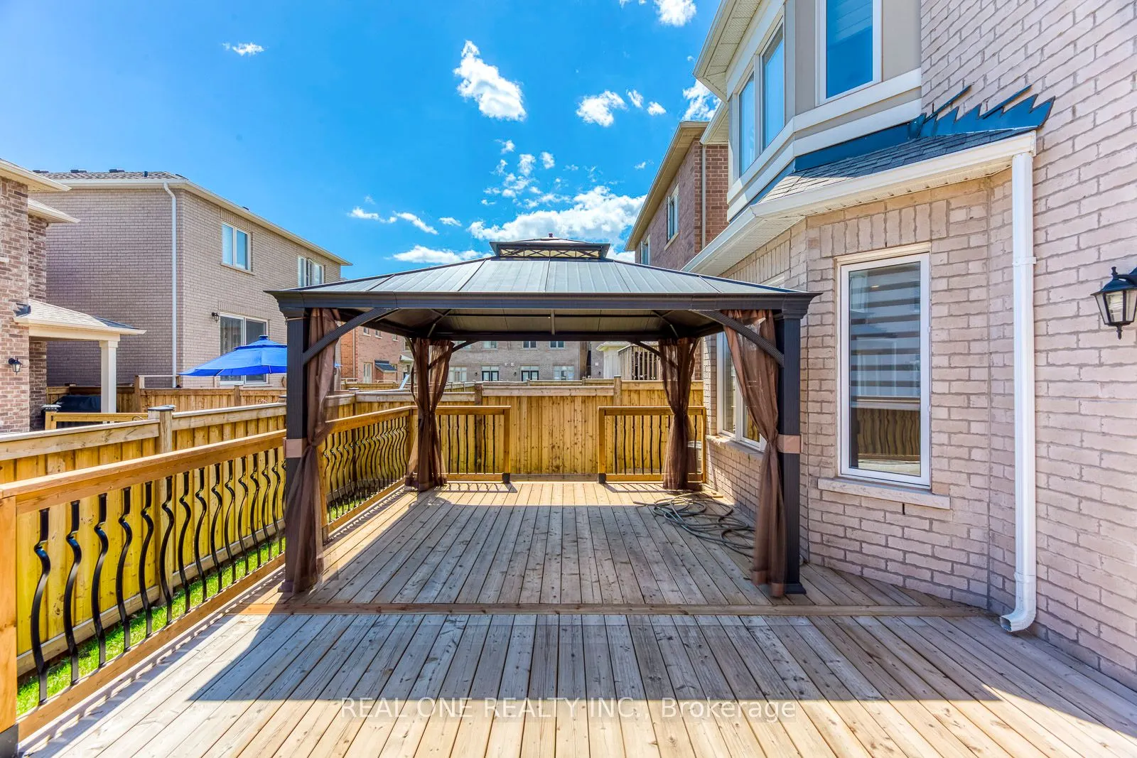 90 Fowley Drive