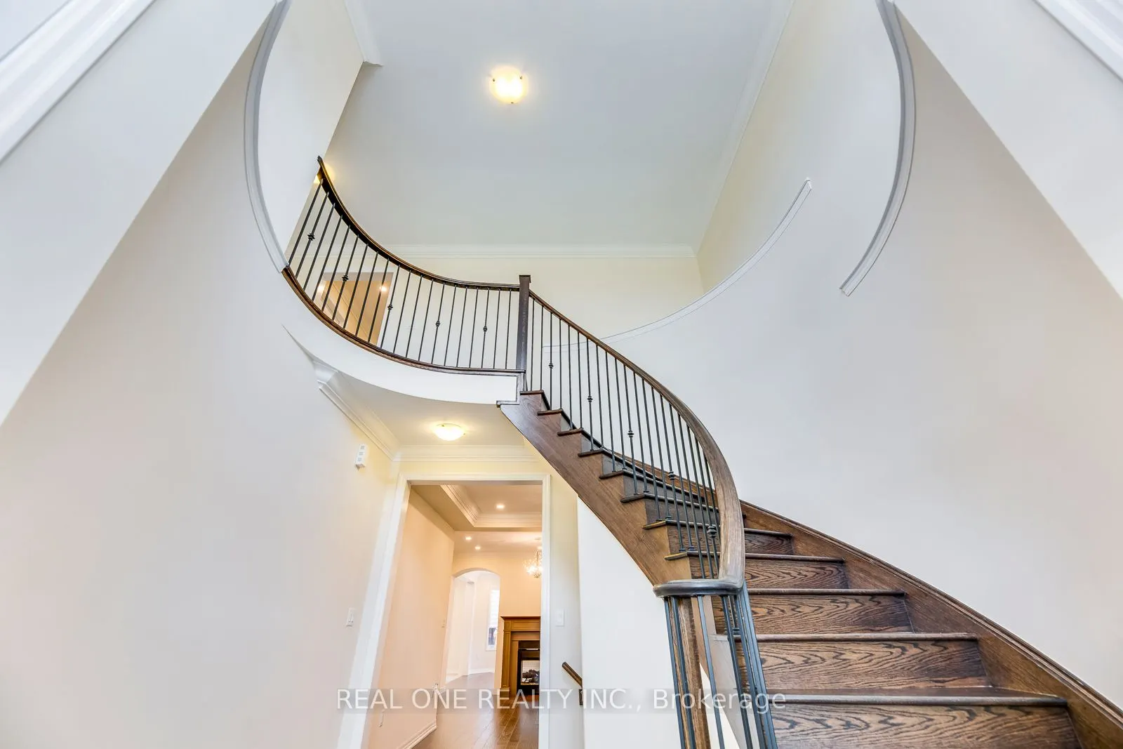 90 Fowley Drive