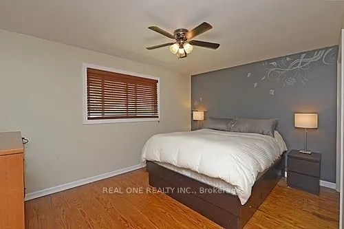 3486 Rexway Drive