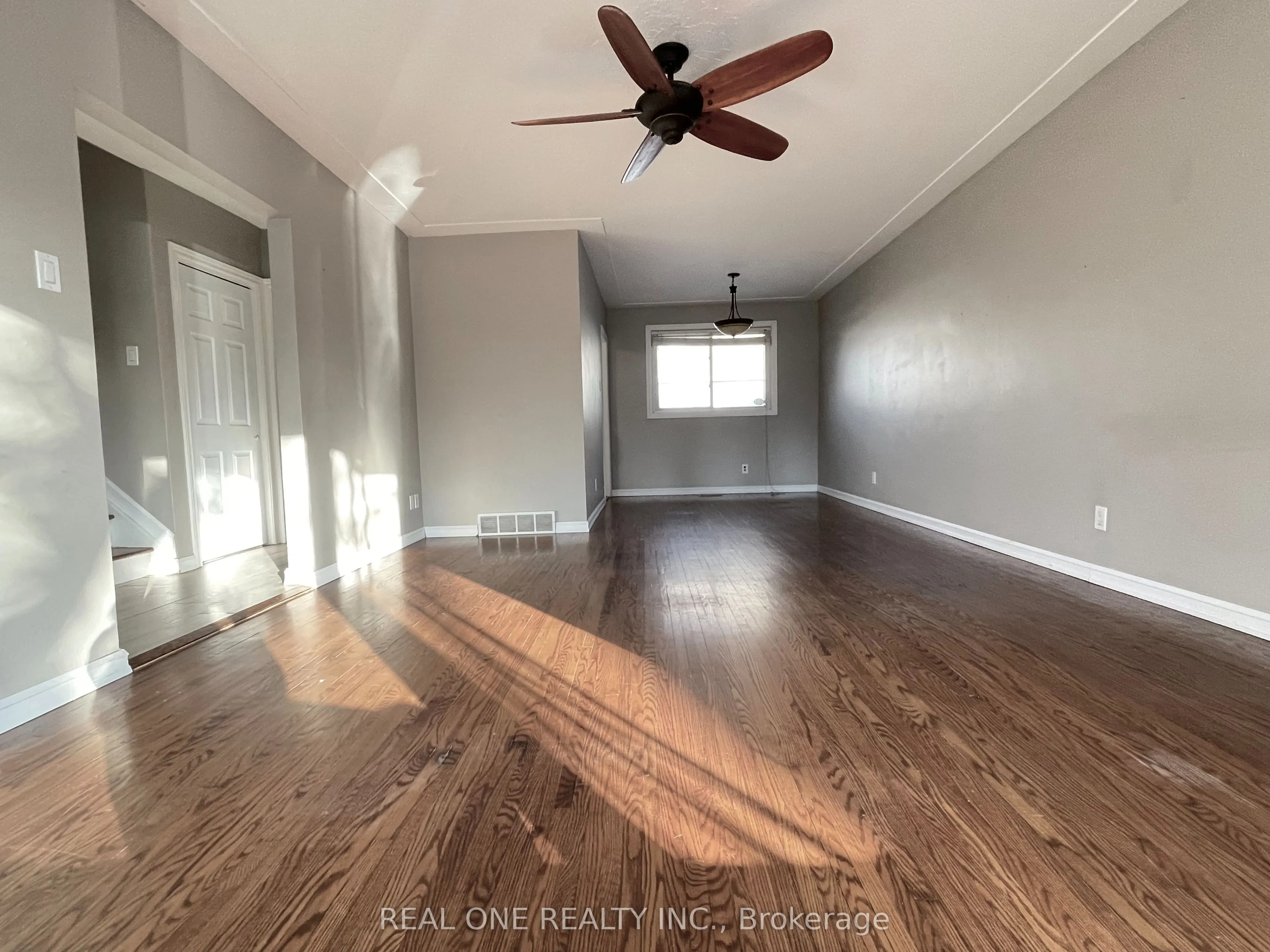 3486 Rexway Drive