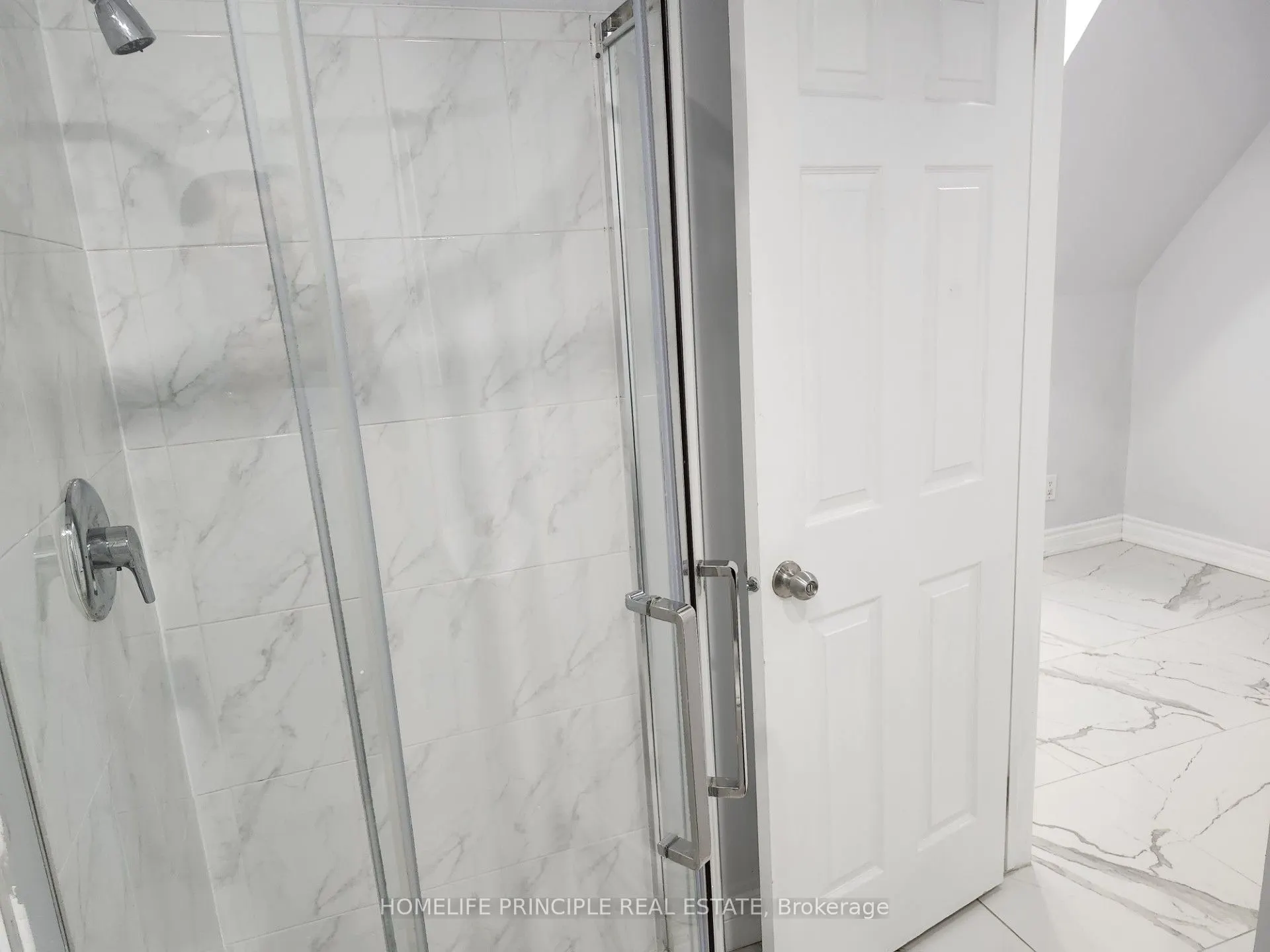 1091 Dovercourt Road, #MAIN