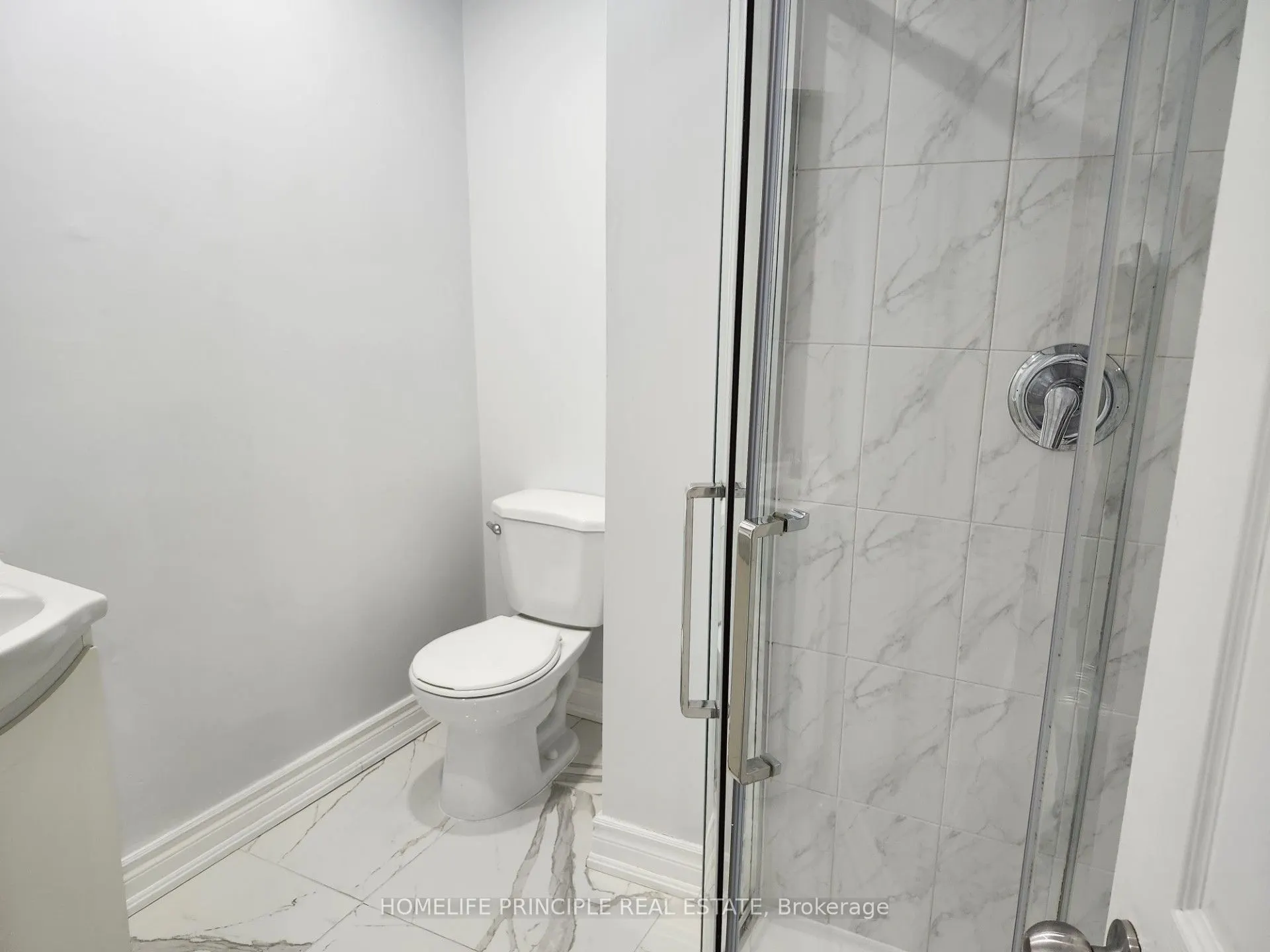 1091 Dovercourt Road, #MAIN