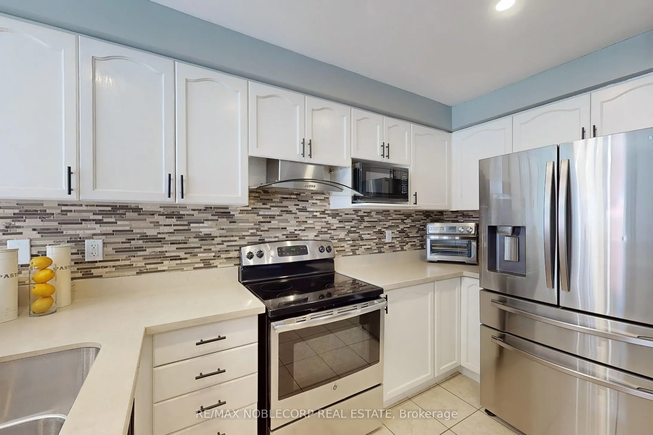 130 Rockgarden Trail