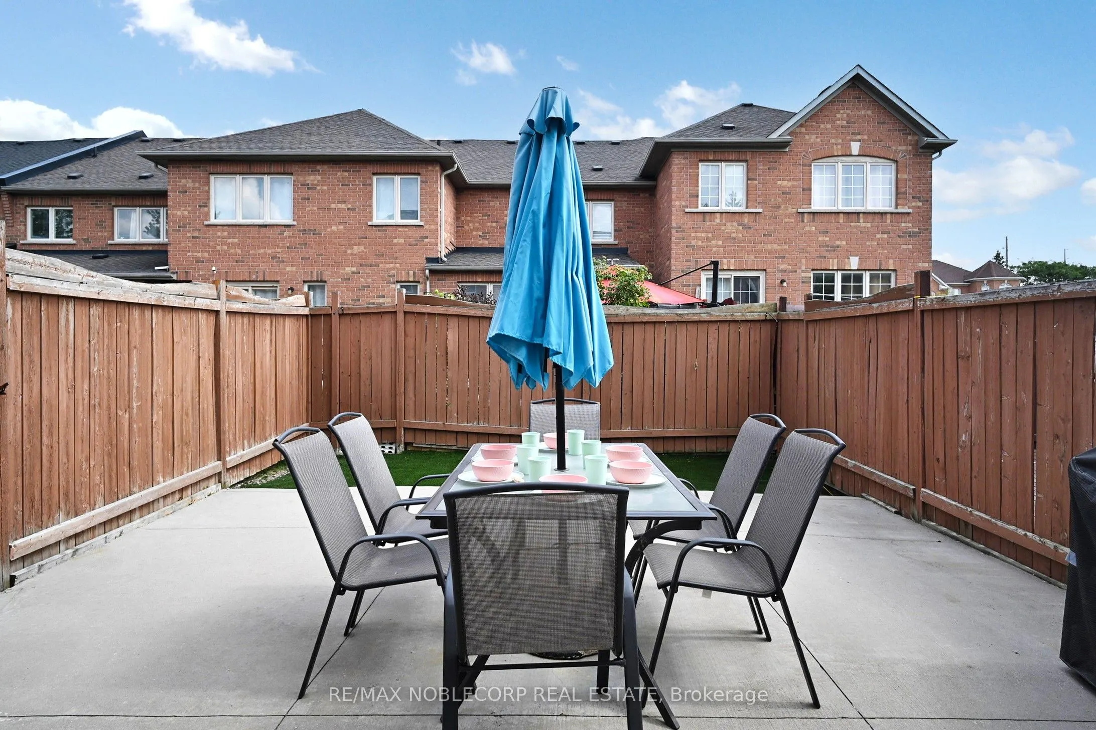 130 Rockgarden Trail
