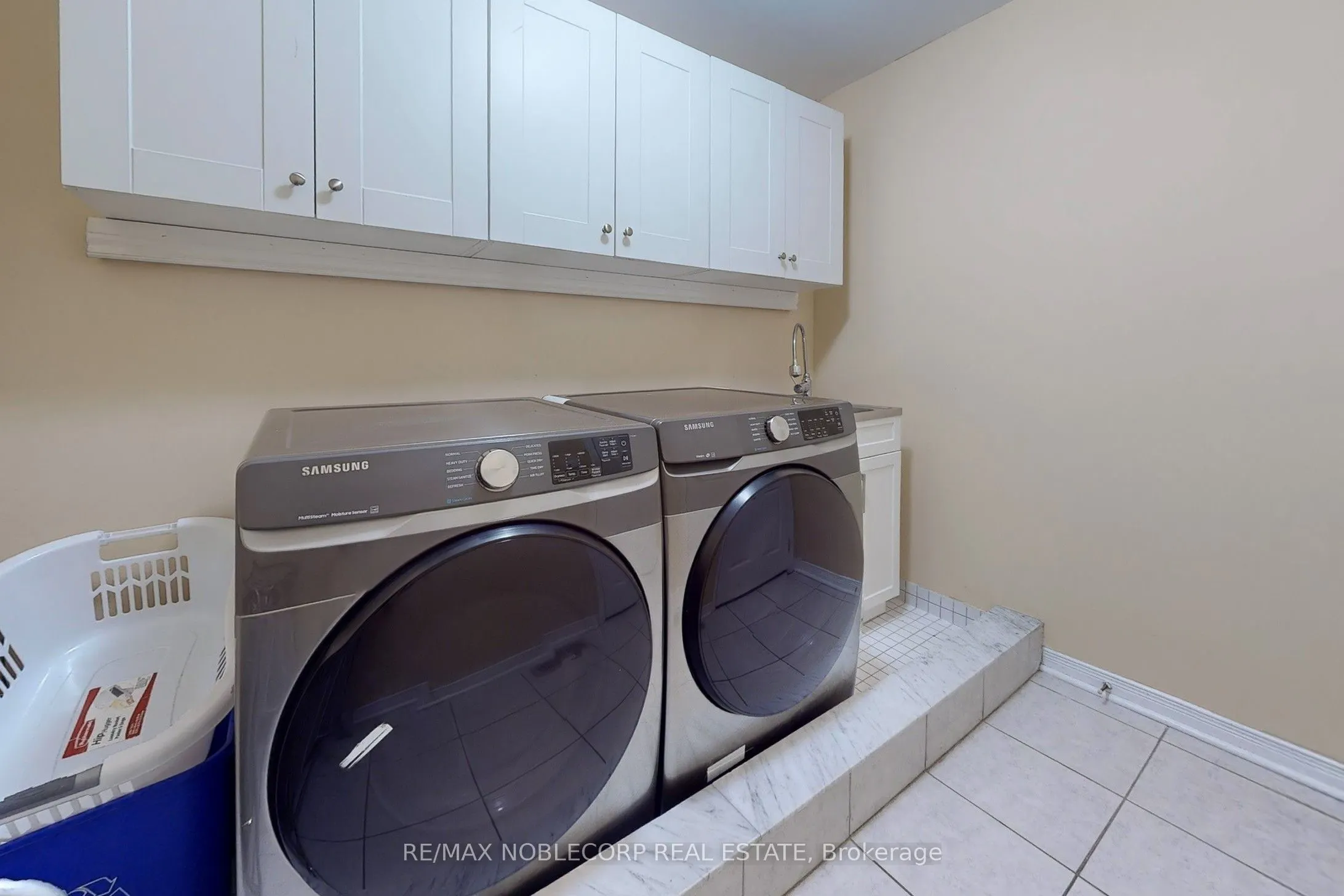130 Rockgarden Trail