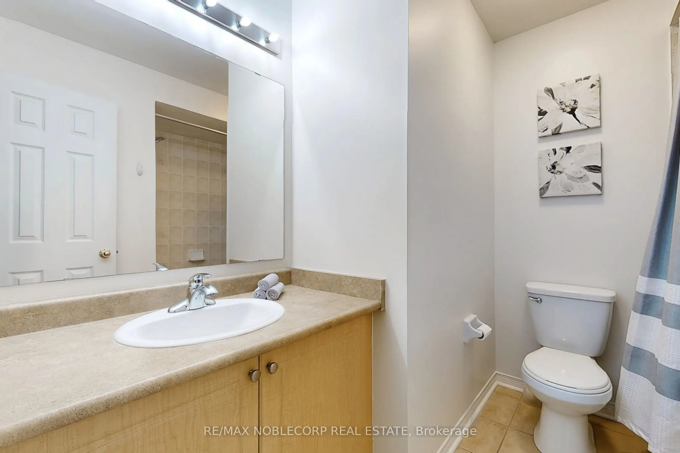 130 Rockgarden Trail