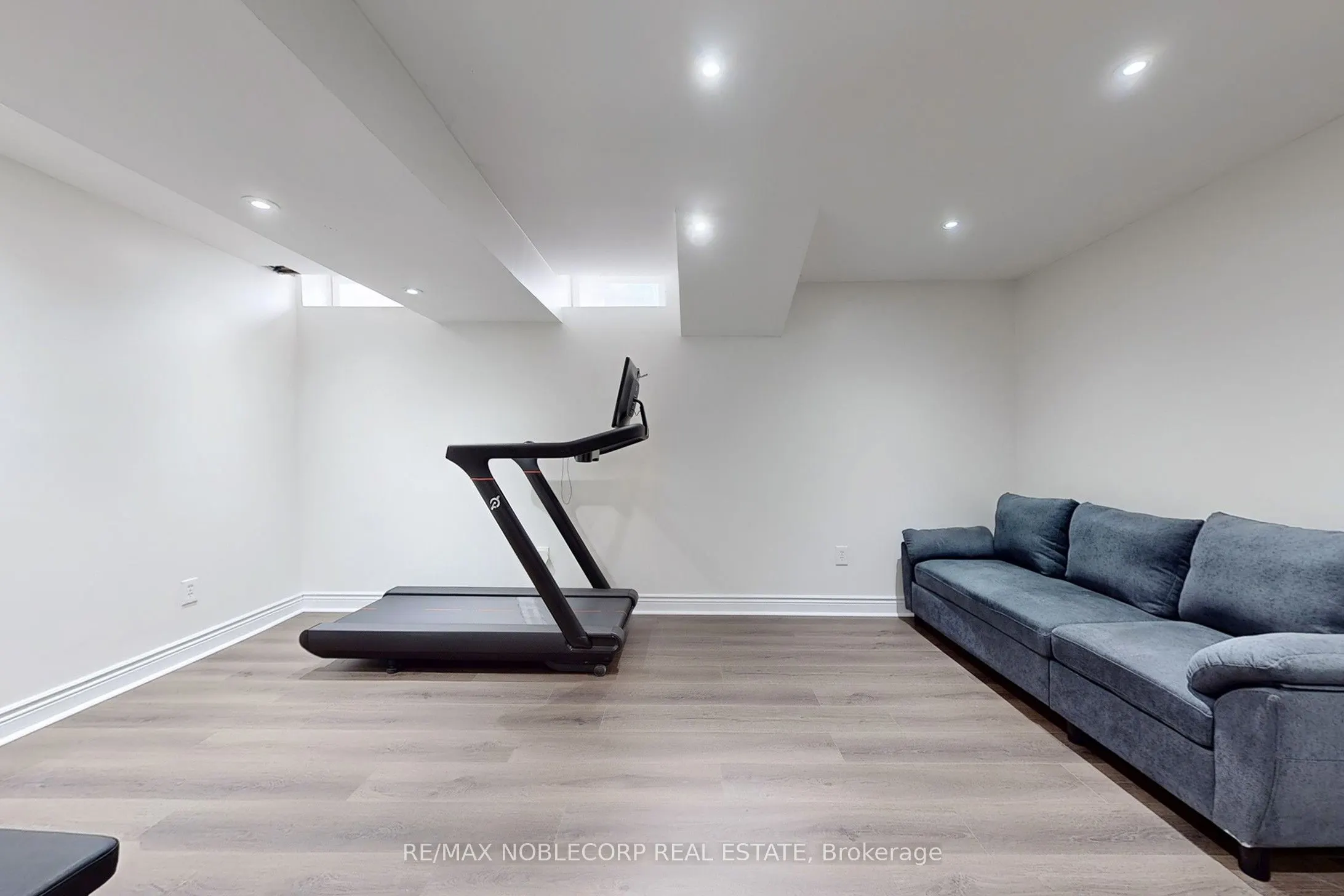 130 Rockgarden Trail