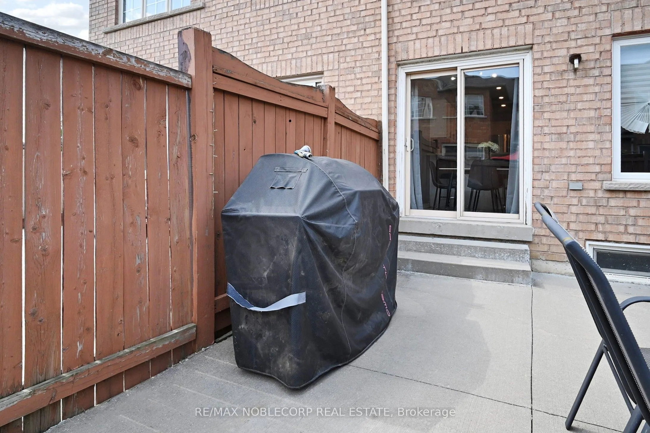 130 Rockgarden Trail