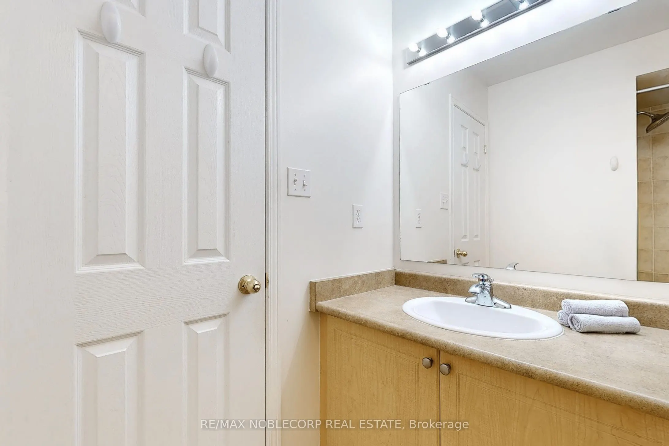 130 Rockgarden Trail