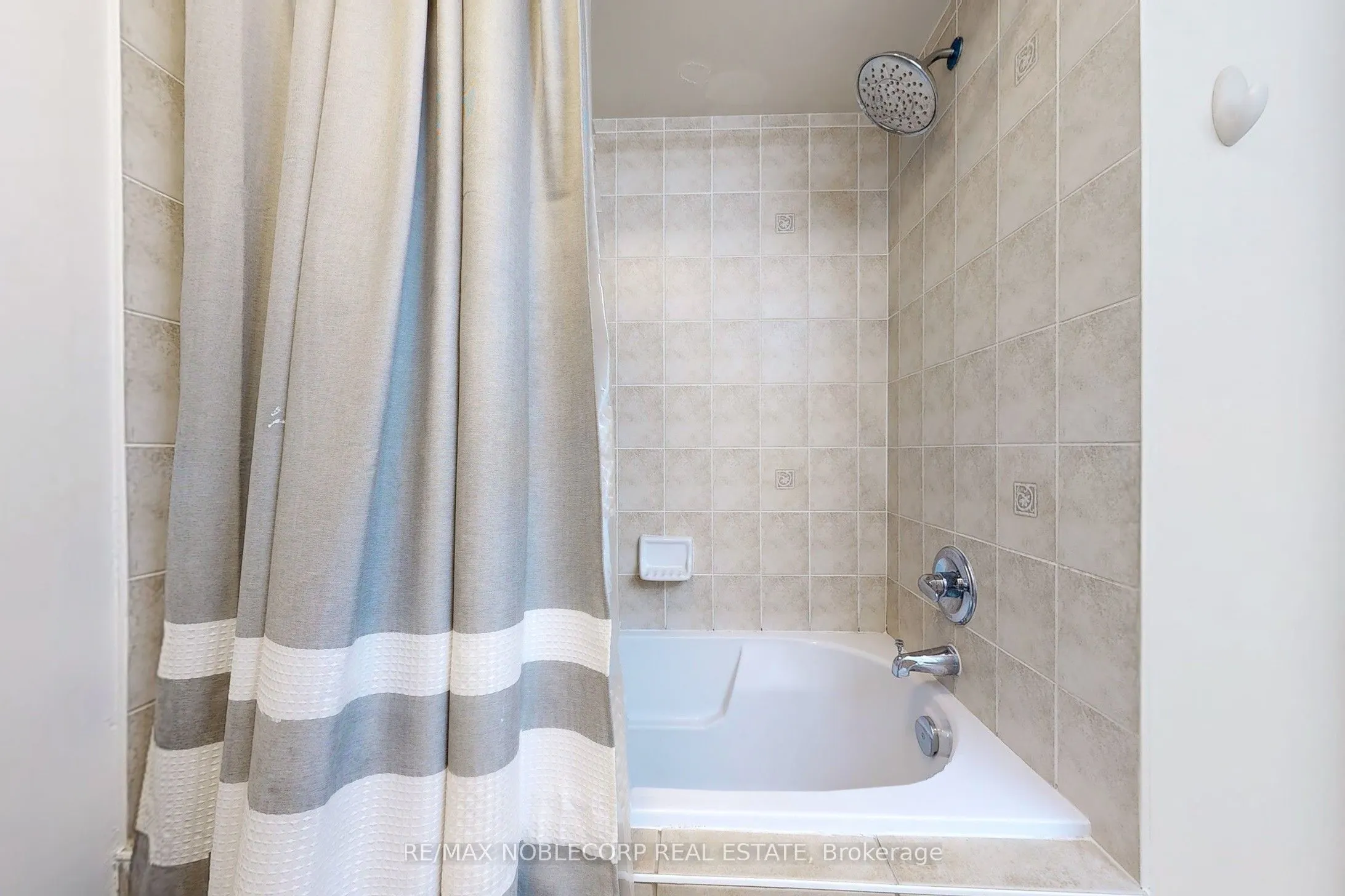 130 Rockgarden Trail