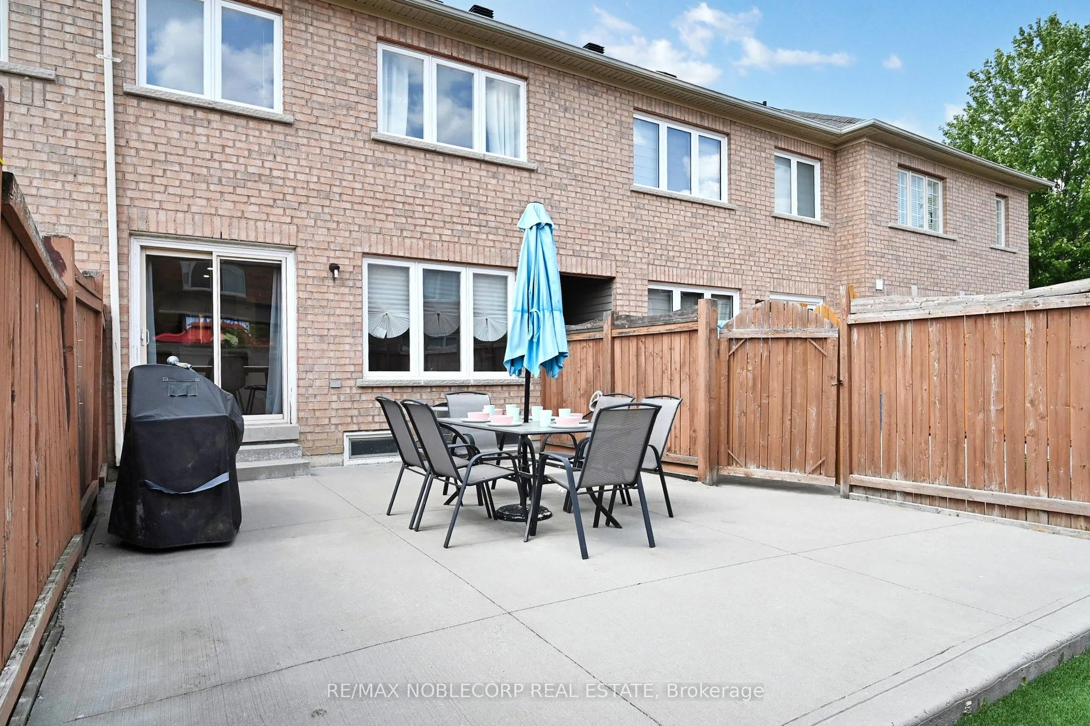 130 Rockgarden Trail