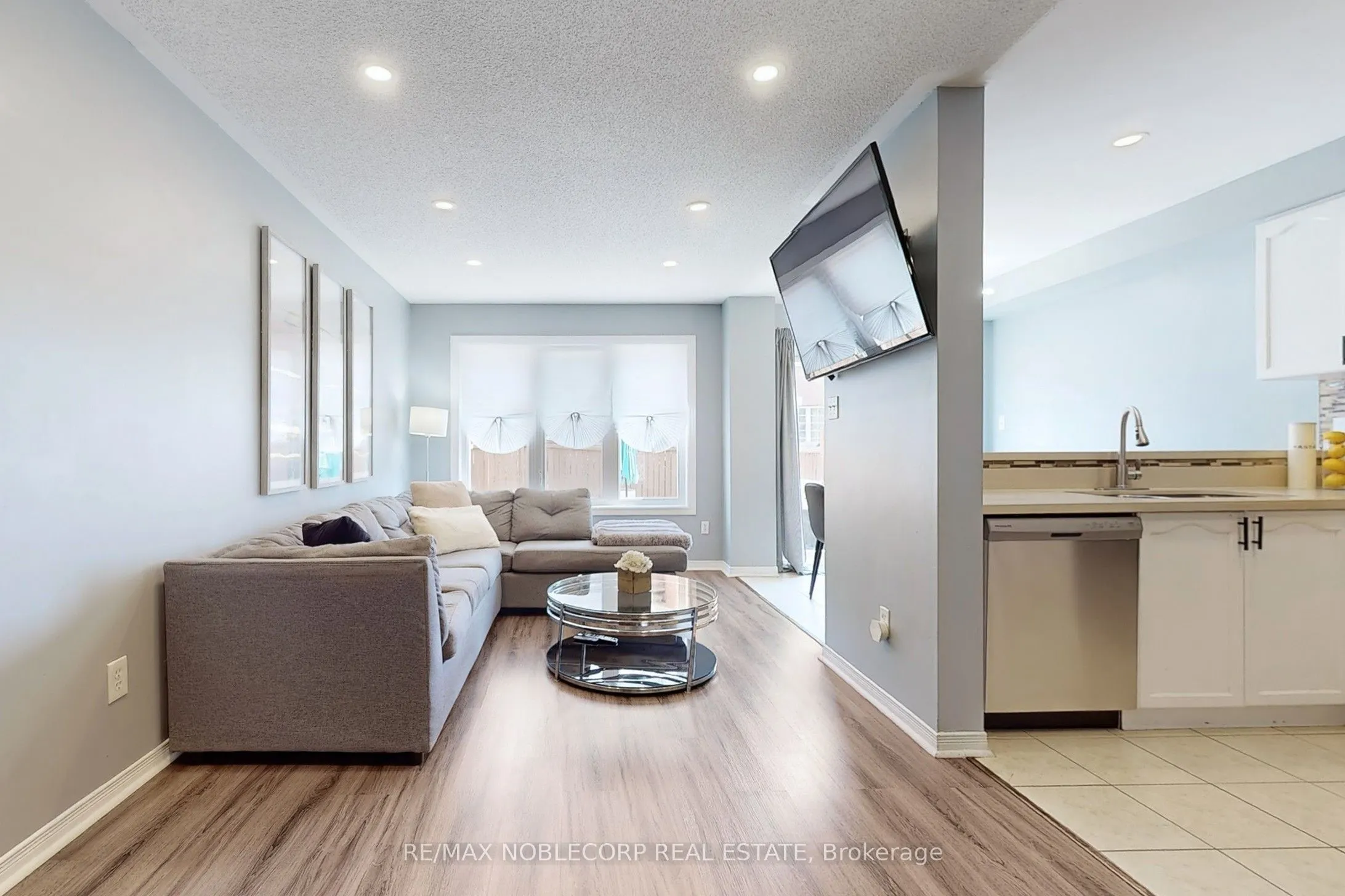 130 Rockgarden Trail