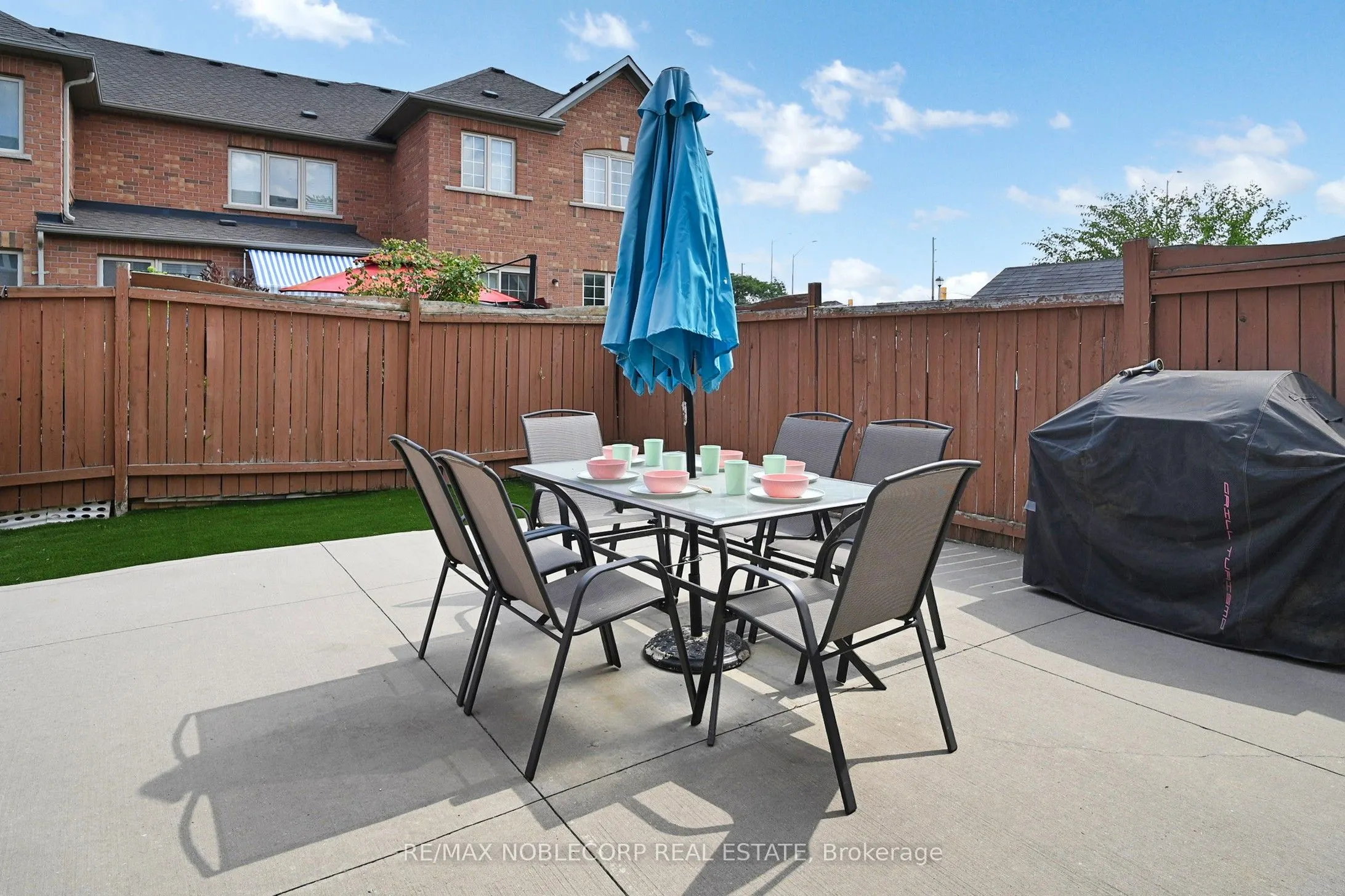 130 Rockgarden Trail