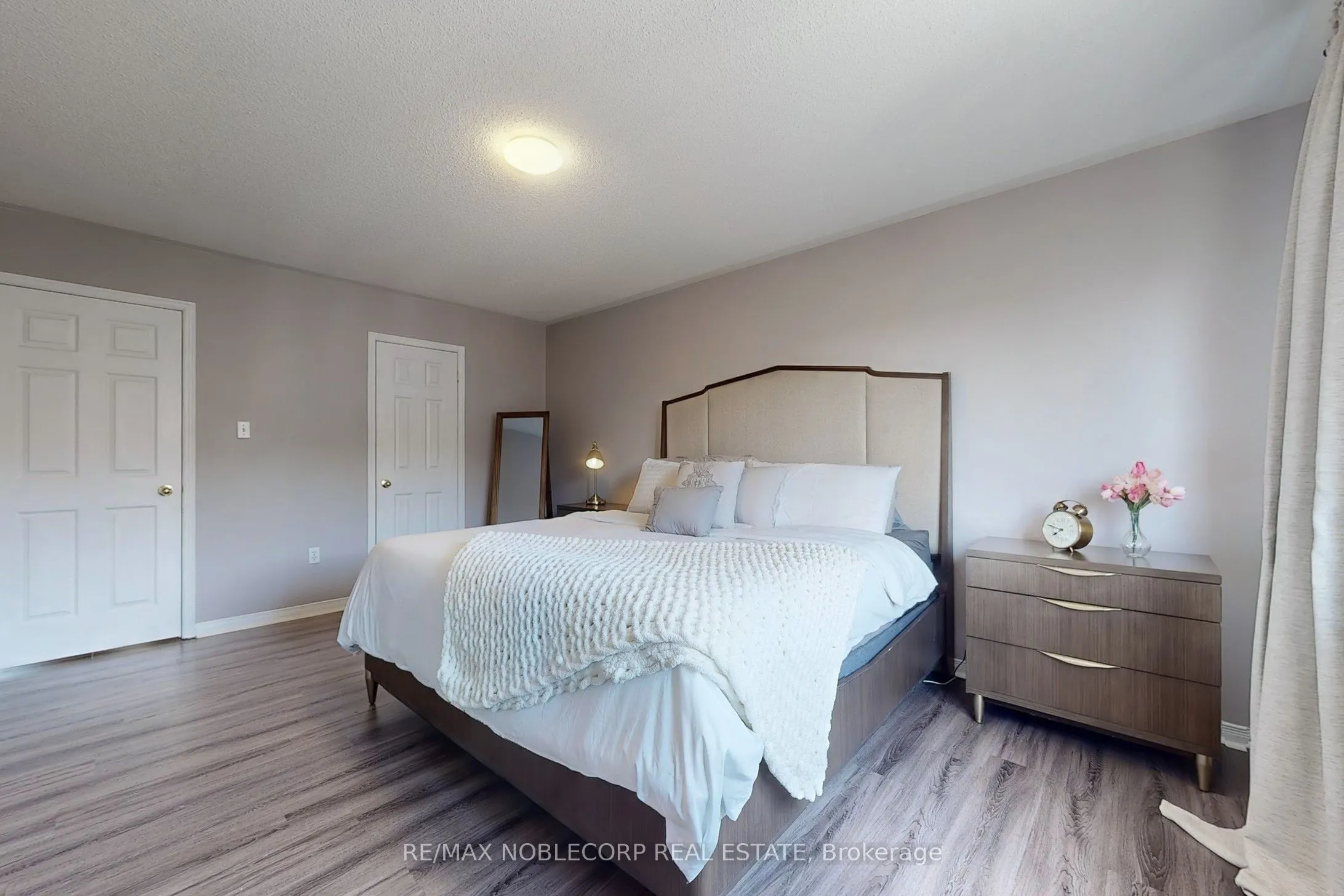 130 Rockgarden Trail
