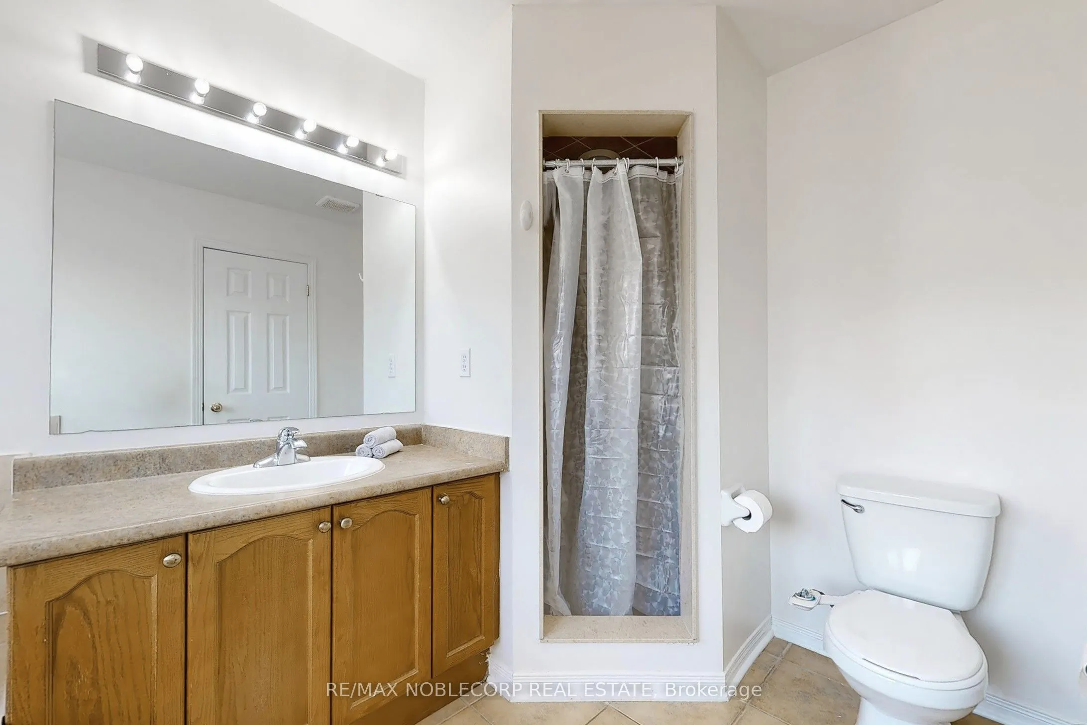 130 Rockgarden Trail