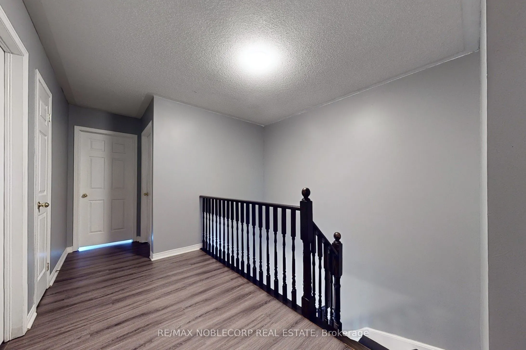 130 Rockgarden Trail
